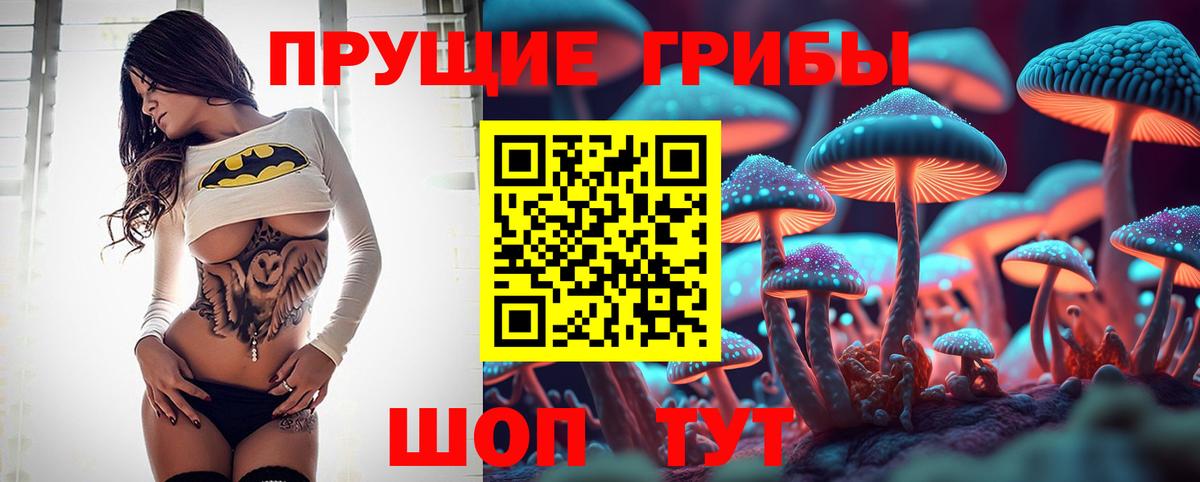 Галлюциногенные грибы Magic Shrooms  Вход с VPN  Добрянка  Галлюциногенные грибы прущие грибы 